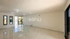 Foto 18 de Casa de Condomínio com 4 Quartos à venda, 268m² em Cidade Alpha, Eusébio