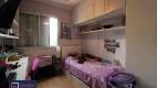 Foto 15 de Apartamento com 2 Quartos à venda, 66m² em Brooklin, São Paulo