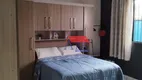 Foto 24 de Casa com 2 Quartos à venda, 90m² em Jardim Casqueiro, Cubatão