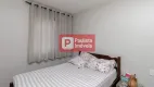 Foto 6 de Apartamento com 3 Quartos à venda, 67m² em Jardim Vila Mariana, São Paulo