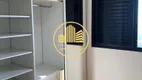 Foto 12 de Apartamento com 3 Quartos à venda, 105m² em Anhangabau, Jundiaí