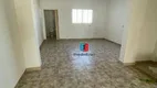 Foto 2 de Sala Comercial para alugar, 75m² em Freguesia do Ó, São Paulo