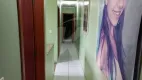 Foto 24 de Sobrado com 3 Quartos à venda, 129m² em Vila Medeiros, São Paulo