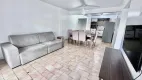 Foto 4 de Apartamento com 2 Quartos para alugar, 107m² em Meia Praia, Itapema