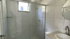 Foto 17 de Casa de Condomínio com 3 Quartos à venda, 120m² em Jardim Placaford, Salvador