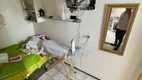 Foto 25 de Apartamento com 3 Quartos à venda, 143m² em Dionísio Torres, Fortaleza