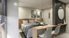 Foto 20 de Apartamento com 1 Quarto à venda, 24m² em Jaçanã, São Paulo