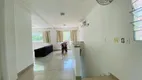 Foto 13 de Casa com 5 Quartos à venda, 700m² em Jardim Três Marias, Guarujá