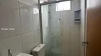 Foto 14 de Apartamento com 2 Quartos para alugar, 45m² em Pioneiros, Campo Grande