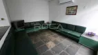 Foto 5 de Sala Comercial à venda, 32m² em Vila Seixas, Ribeirão Preto