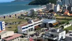 Foto 10 de Apartamento com 3 Quartos à venda, 137m² em Praia Brava, Itajaí