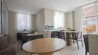 Foto 25 de Apartamento com 2 Quartos para alugar, 63m² em Santo Amaro, São Paulo