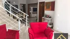 Foto 5 de Casa de Condomínio com 3 Quartos à venda, 320m² em Pompéia, Piracicaba