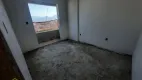 Foto 14 de Apartamento com 2 Quartos à venda, 71m² em Nova Mirim, Praia Grande