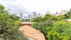 Foto 40 de Casa com 5 Quartos à venda, 320m² em Pacaembu, São Paulo
