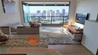 Foto 4 de Apartamento com 2 Quartos à venda, 61m² em Vila Osasco, Osasco