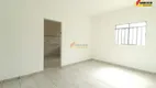 Foto 7 de Casa com 3 Quartos à venda, 53m² em Nossa Senhora das Graças, Divinópolis