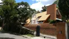 Foto 17 de Casa de Condomínio com 4 Quartos à venda, 900m² em Retiro Morumbi , São Paulo