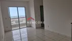 Foto 8 de Apartamento com 2 Quartos à venda, 53m² em Wanel Ville, Sorocaba