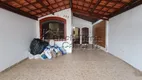 Foto 2 de Casa com 2 Quartos à venda, 125m² em Jardim Imperador, Praia Grande