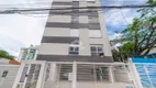 Foto 27 de Apartamento com 3 Quartos à venda, 85m² em Marechal Rondon, Canoas