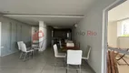 Foto 26 de Cobertura com 2 Quartos à venda, 110m² em Vila da Penha, Rio de Janeiro