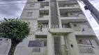 Foto 20 de Apartamento com 2 Quartos à venda, 52m² em Jardim Salessi, Itatiba