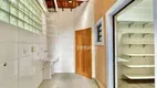 Foto 36 de Casa de Condomínio com 5 Quartos à venda, 360m² em São Fernando Residência, Barueri