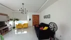 Foto 2 de Casa de Condomínio com 3 Quartos à venda, 183m² em Chácaras De Inoã, Maricá