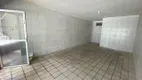 Foto 6 de Sala Comercial para alugar, 29m² em Candeias, Jaboatão dos Guararapes