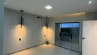Foto 23 de Casa com 3 Quartos à venda, 140m² em Leigos, Saquarema