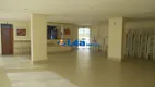 Foto 8 de Apartamento com 3 Quartos à venda, 84m² em Centro, Suzano