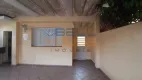 Foto 18 de Casa com 2 Quartos para venda ou aluguel, 137m² em Vila Bastos, Santo André