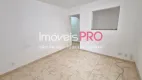 Foto 12 de Sobrado com 3 Quartos à venda, 137m² em Indianópolis, São Paulo