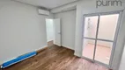 Foto 3 de Sobrado com 3 Quartos à venda, 170m² em Mirandópolis, São Paulo