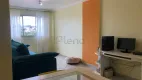 Foto 4 de Apartamento com 3 Quartos à venda, 100m² em Jardim Paraíso, Campinas