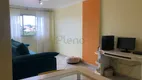 Foto 4 de Apartamento com 3 Quartos à venda, 100m² em Jardim Proença, Campinas