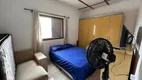 Foto 16 de Casa com 3 Quartos à venda, 300m² em Vila Barbosa, São Paulo