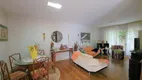 Foto 3 de Casa com 4 Quartos à venda, 180m² em São Francisco, Niterói
