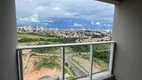 Foto 2 de Apartamento com 2 Quartos para alugar, 68m² em Residencial Paiaguas, Cuiabá