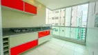 Foto 4 de Apartamento com 3 Quartos à venda, 94m² em Itapuã, Vila Velha