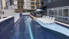 Foto 31 de Apartamento com 2 Quartos à venda, 56m² em Vila Osasco, Osasco