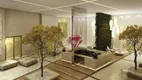 Foto 20 de Apartamento com 1 Quarto à venda, 70m² em Brooklin, São Paulo