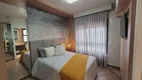 Foto 9 de Apartamento com 3 Quartos à venda, 141m² em Vila Sao Jose, São José do Rio Preto