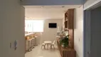 Foto 4 de Apartamento com 3 Quartos à venda, 200m² em Brasileia, Betim