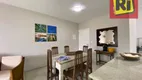 Foto 3 de Apartamento com 2 Quartos à venda, 81m² em Maitinga, Bertioga