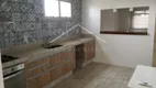 Foto 10 de Apartamento com 3 Quartos à venda, 242m² em Centro, Catanduva