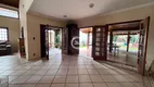 Foto 7 de Casa com 3 Quartos à venda, 327m² em Chácara da Barra, Campinas