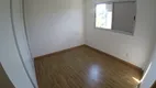 Foto 7 de Apartamento com 3 Quartos à venda, 93m² em Castelo, Belo Horizonte