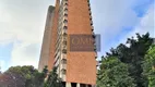 Foto 58 de Apartamento com 4 Quartos à venda, 285m² em Vila Guiomar, Santo André